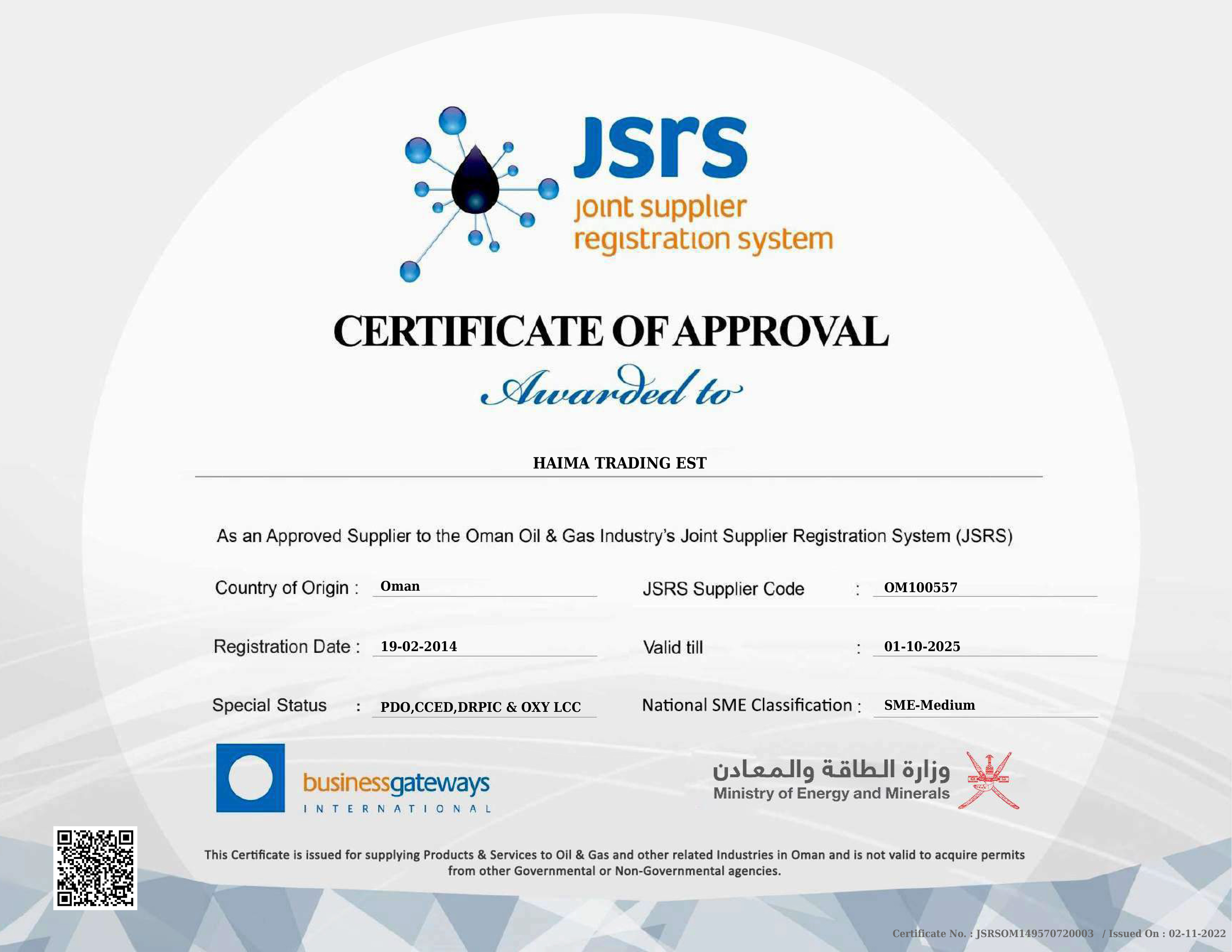 certificate-image