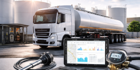 home_logistics_offer1