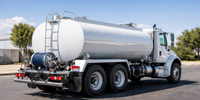 home_logistics_offer1